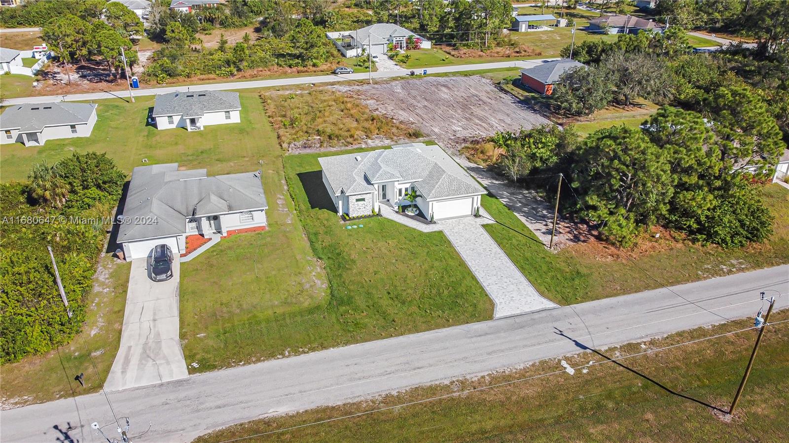 837 Grant Blvd, Lehigh Acres, Florida image 43