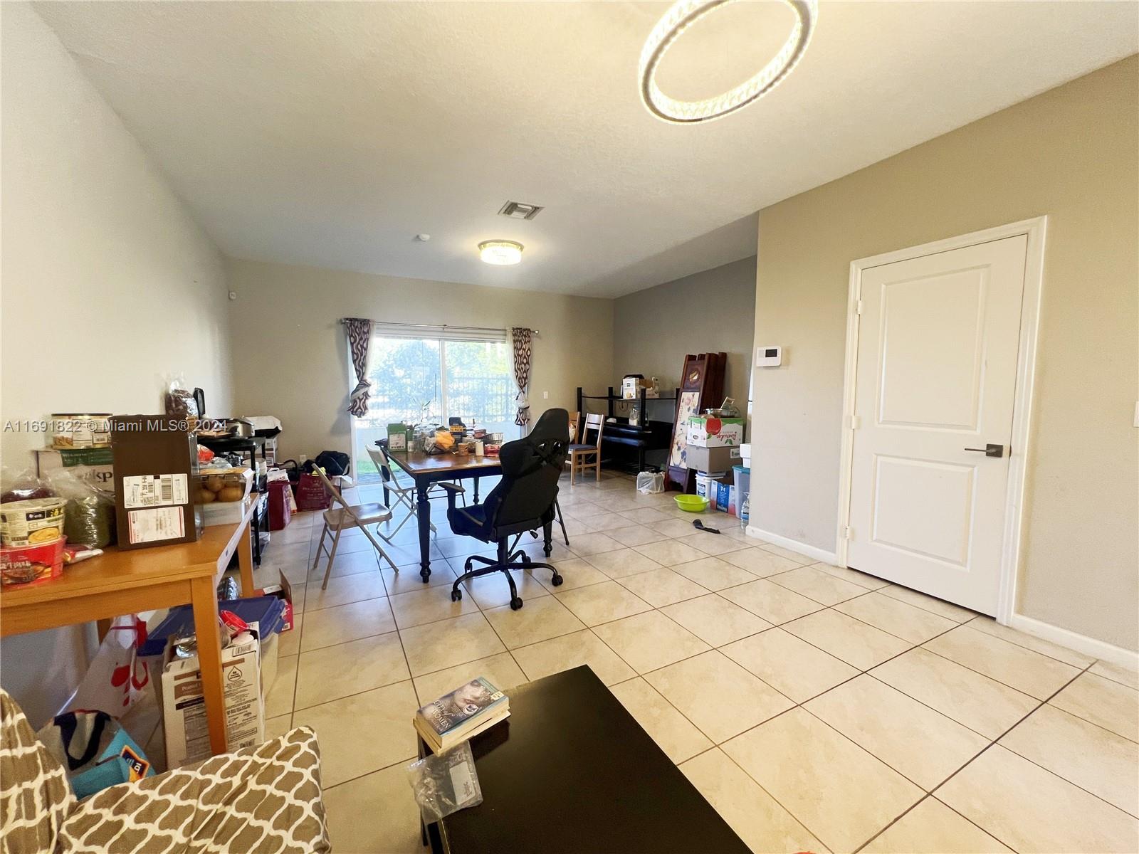 18216 NW 29th Ct, Miami Gardens, Florida image 6