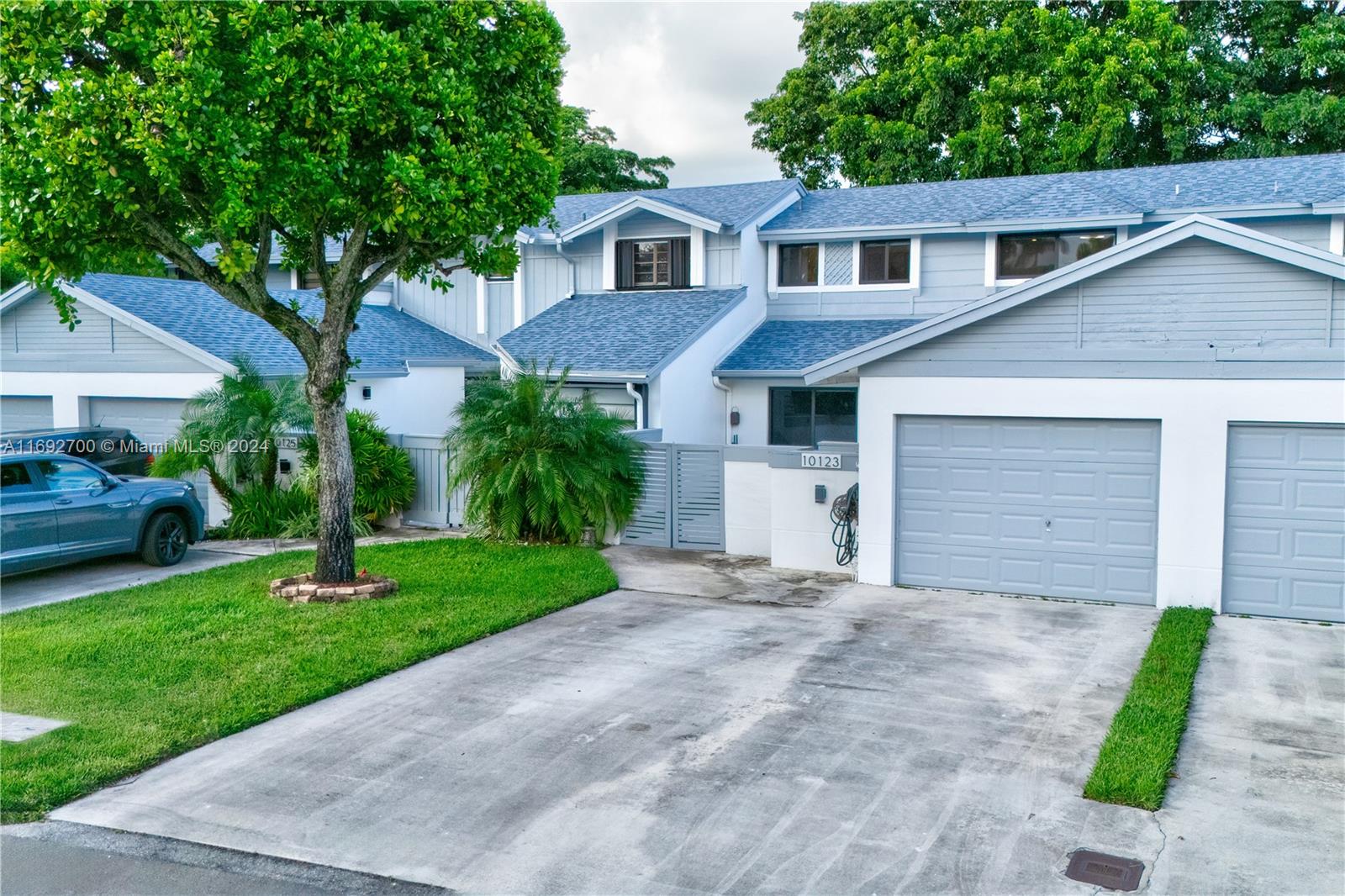 10123 NW 52nd Ter, Doral, Florida image 4