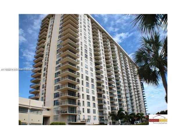 231 174th St #MO-4, Sunny Isles Beach, Florida image 1