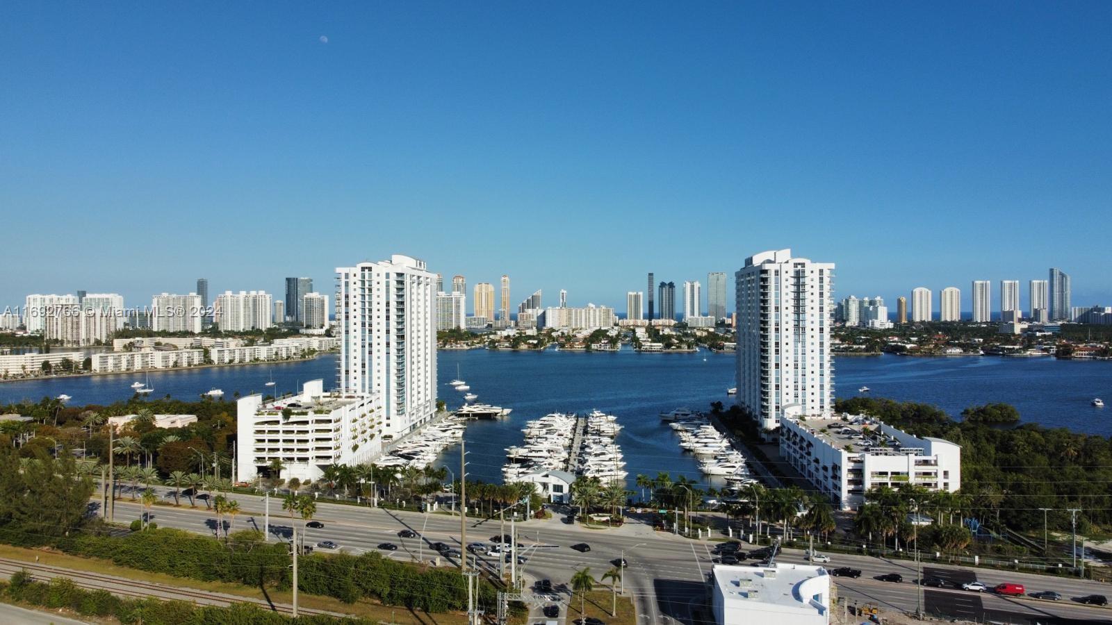 2379 NE 172nd St, North Miami Beach, Florida image 13