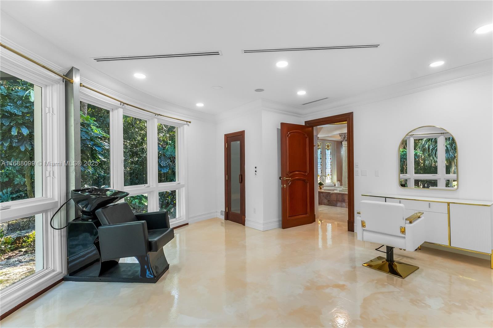 9400 Old Cutler Rd, Coral Gables, Florida image 36