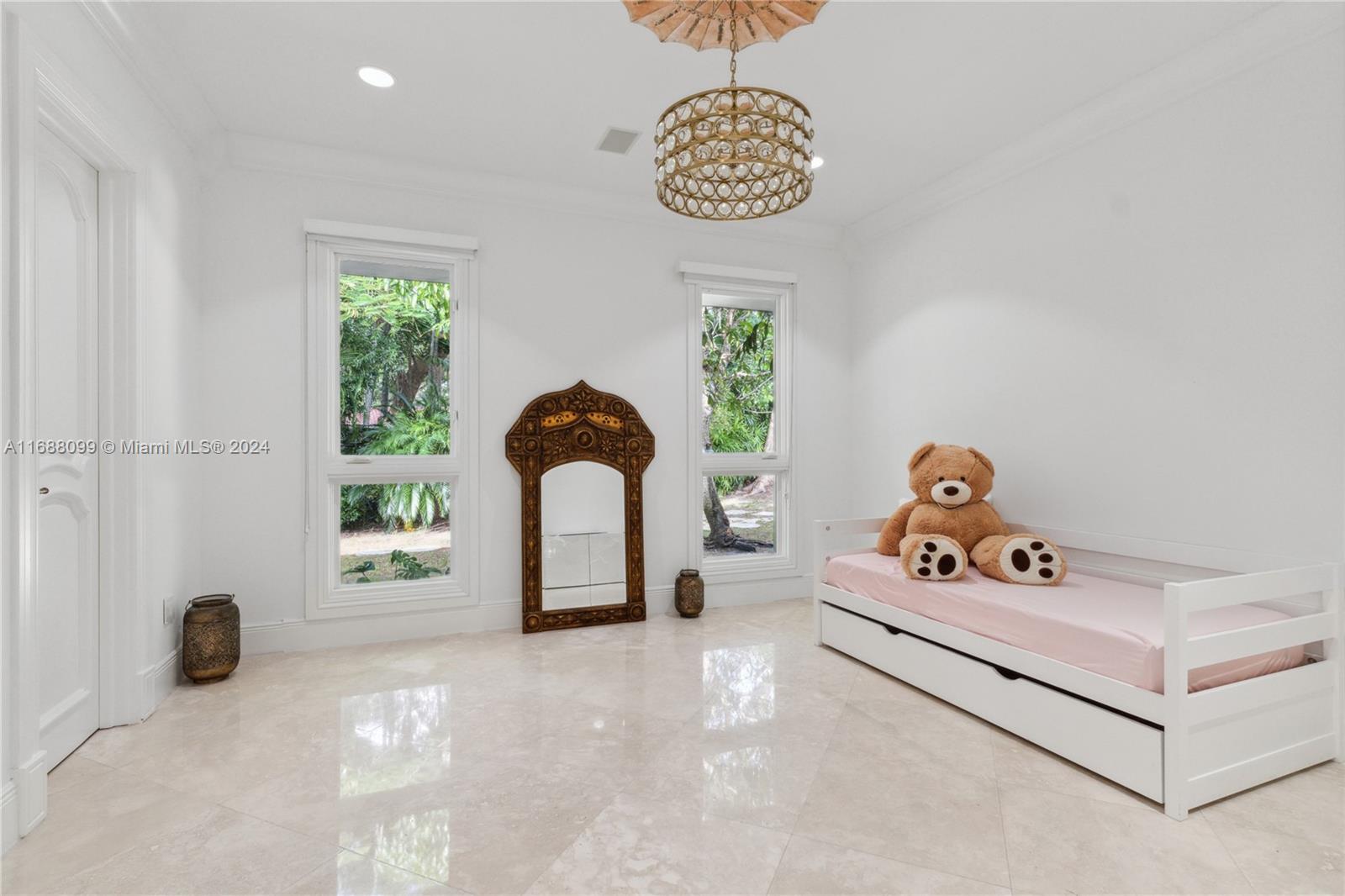 9400 Old Cutler Rd, Coral Gables, Florida image 36