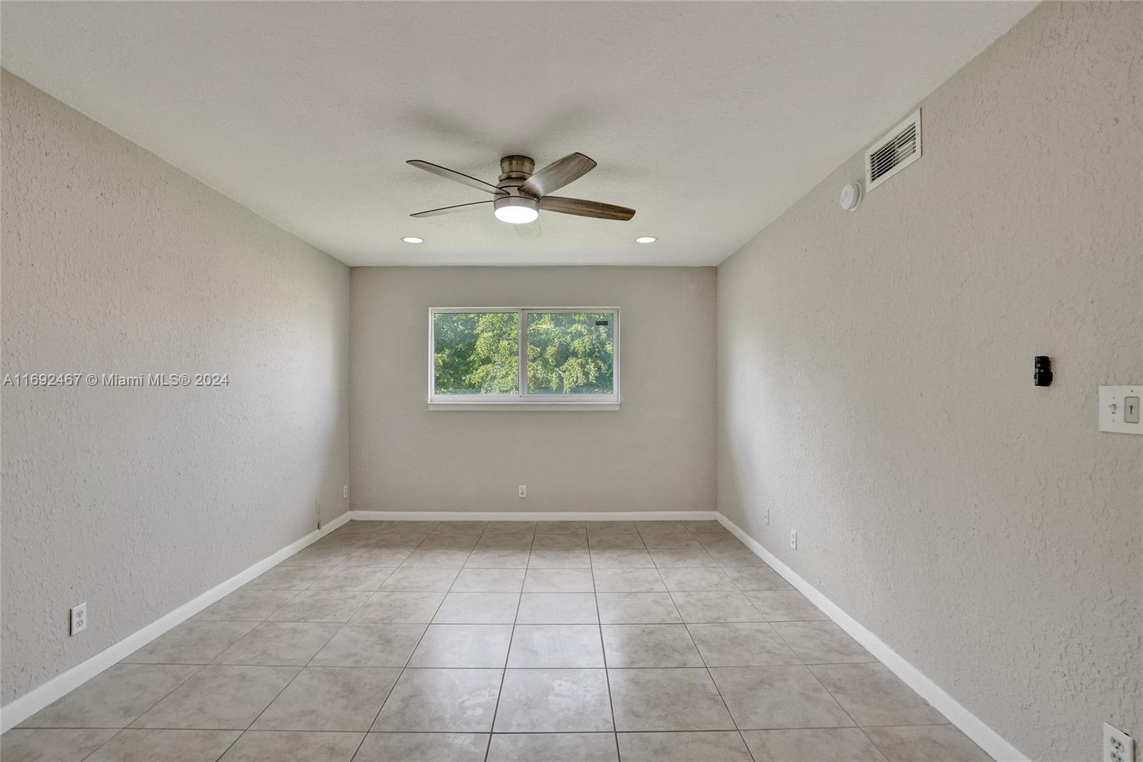 2832 NW 55th Ave #2A, Lauderhill, Florida image 16