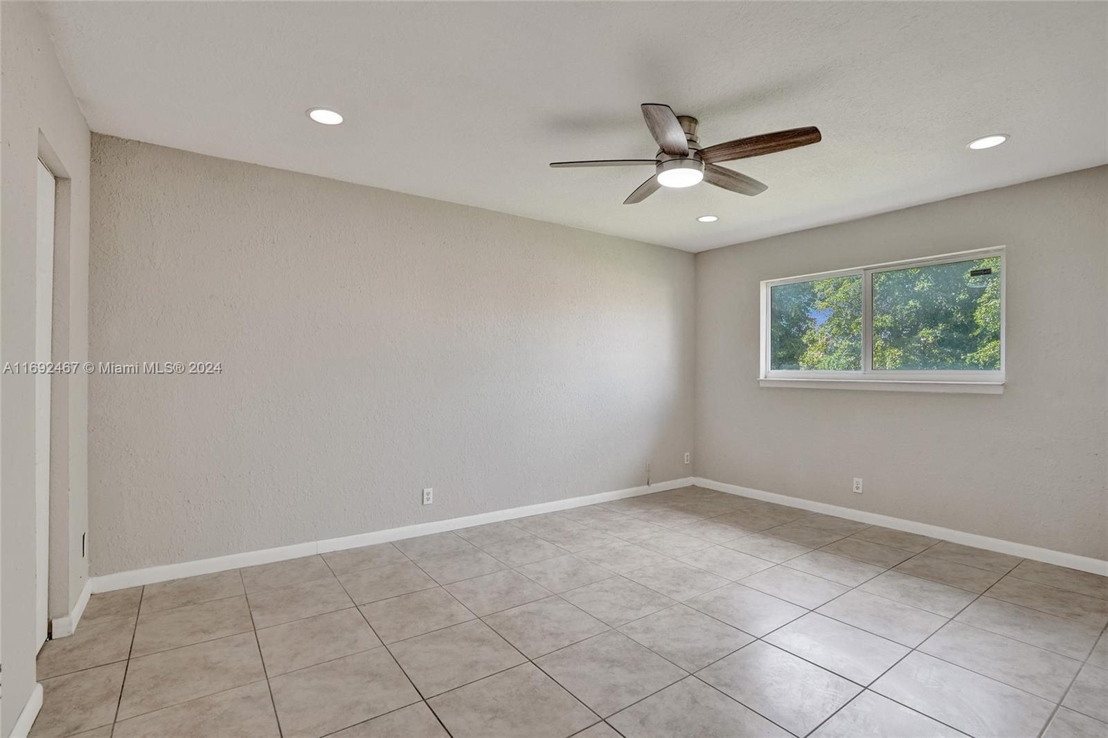 2832 NW 55th Ave #2A, Lauderhill, Florida image 17