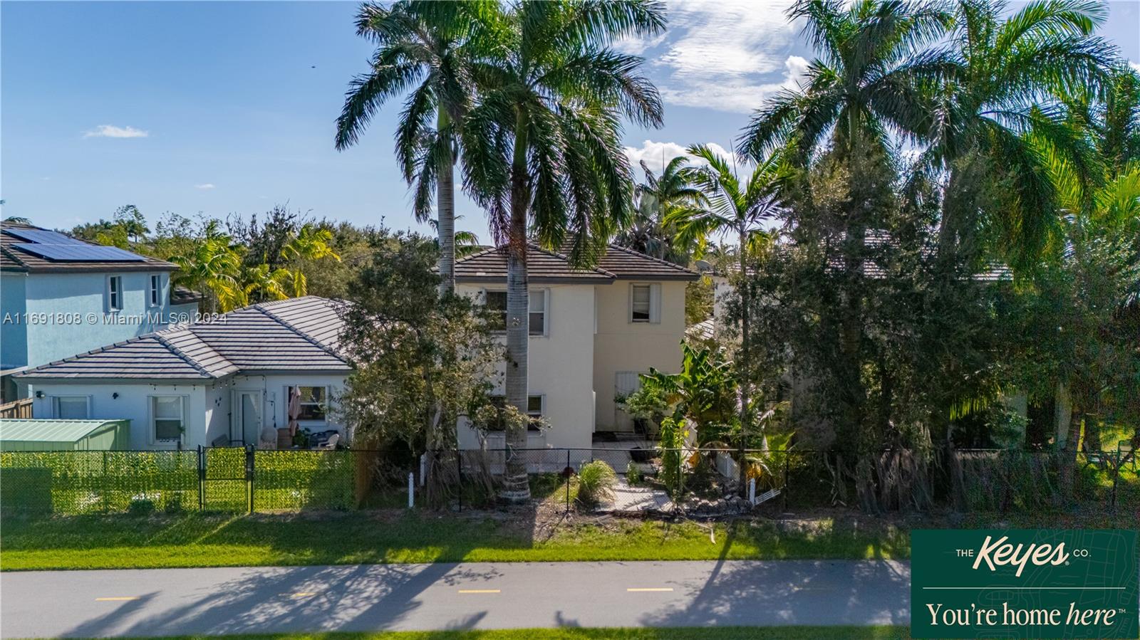 3641 NE 4th St, Homestead, Florida image 6