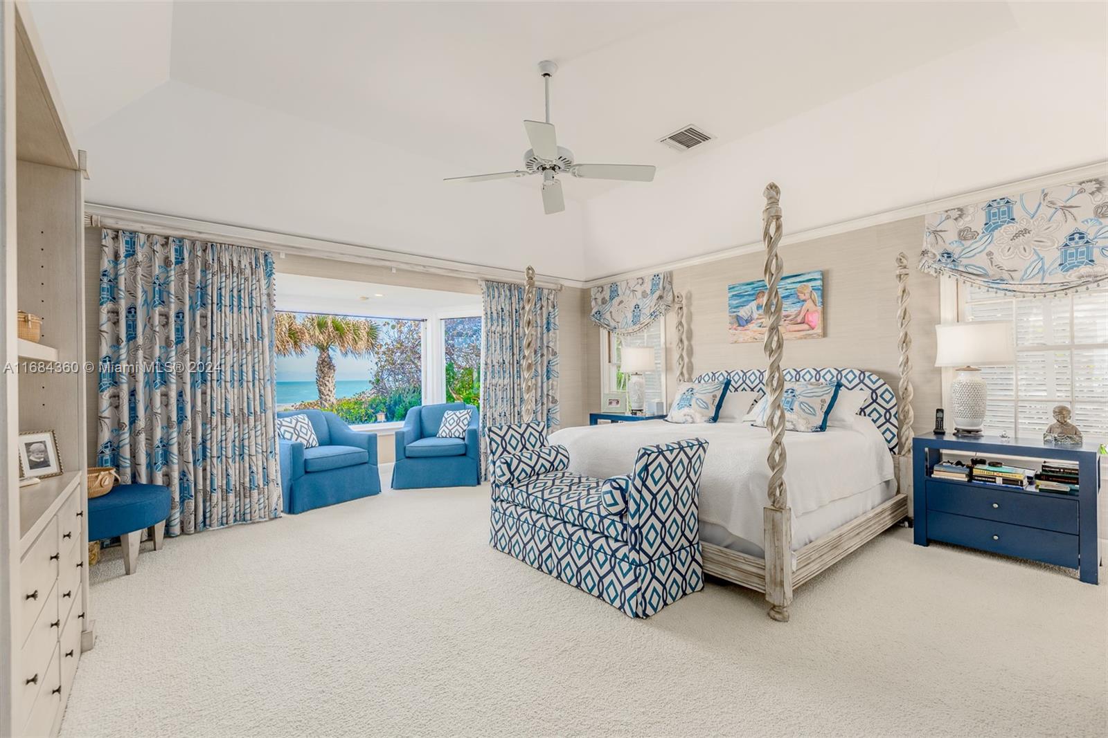 247 S Beach Rd, Jupiter Island, Florida image 28