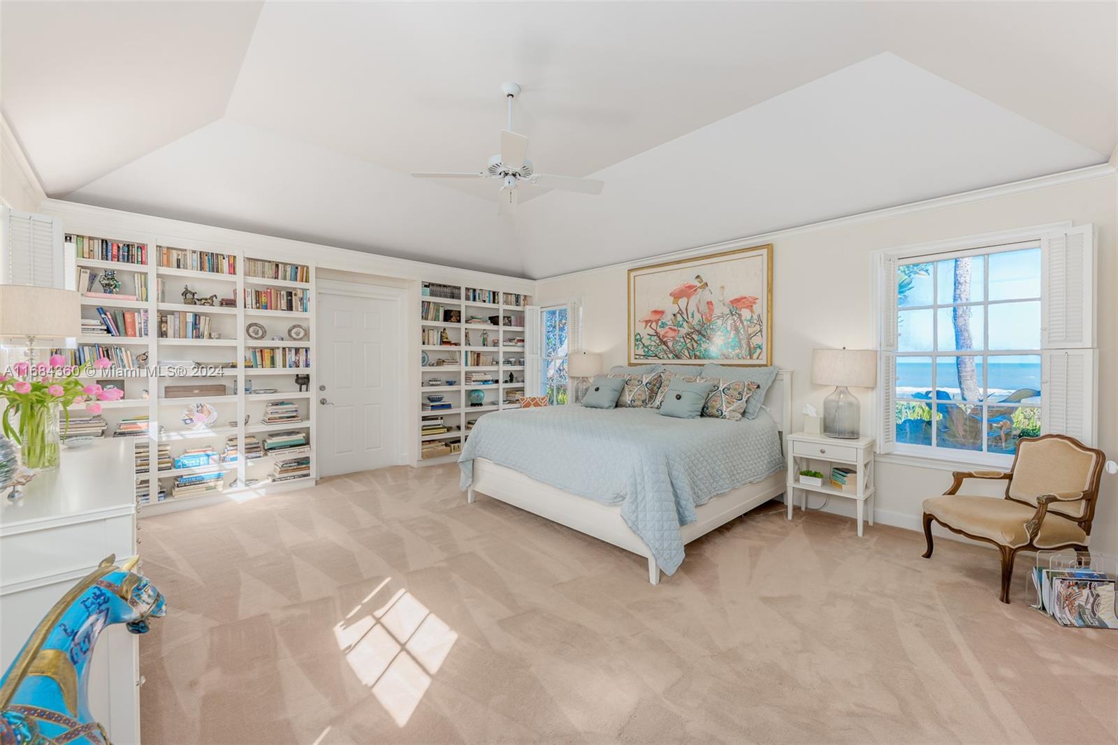 247 S Beach Rd, Jupiter Island, Florida image 32