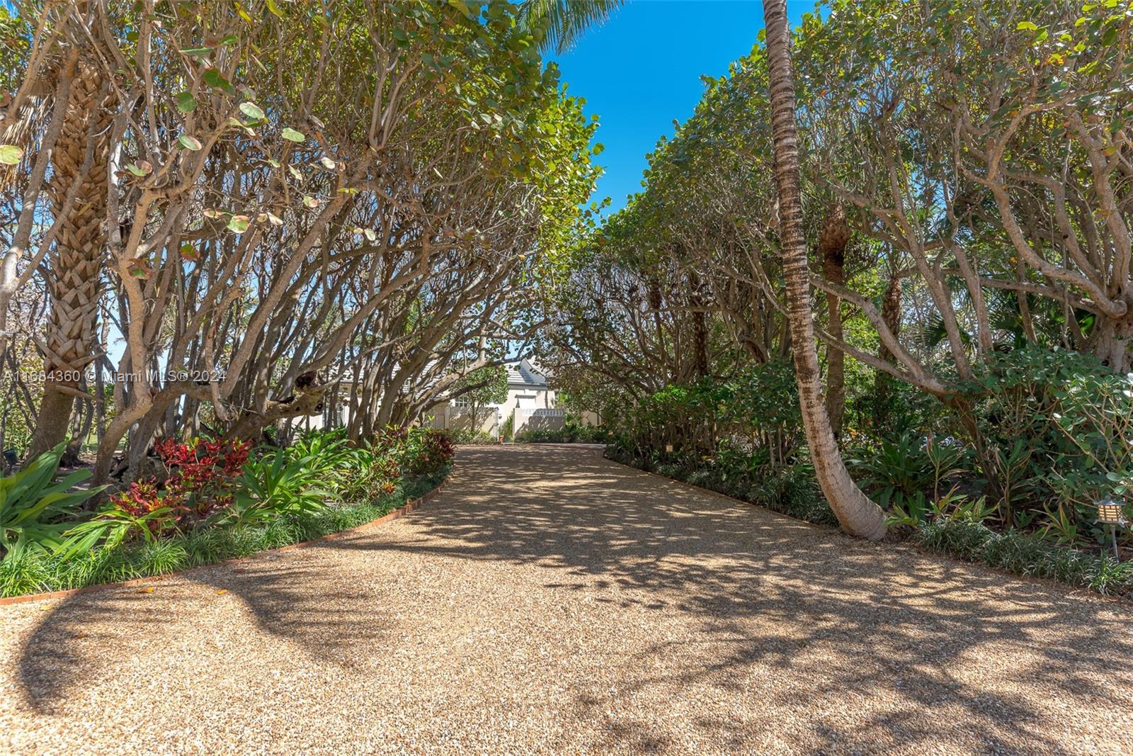 247 S Beach Rd, Jupiter Island, Florida image 4