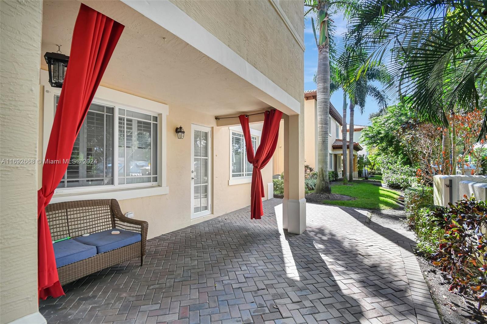 191 NW Emerson Pl, Boca Raton, Florida image 37