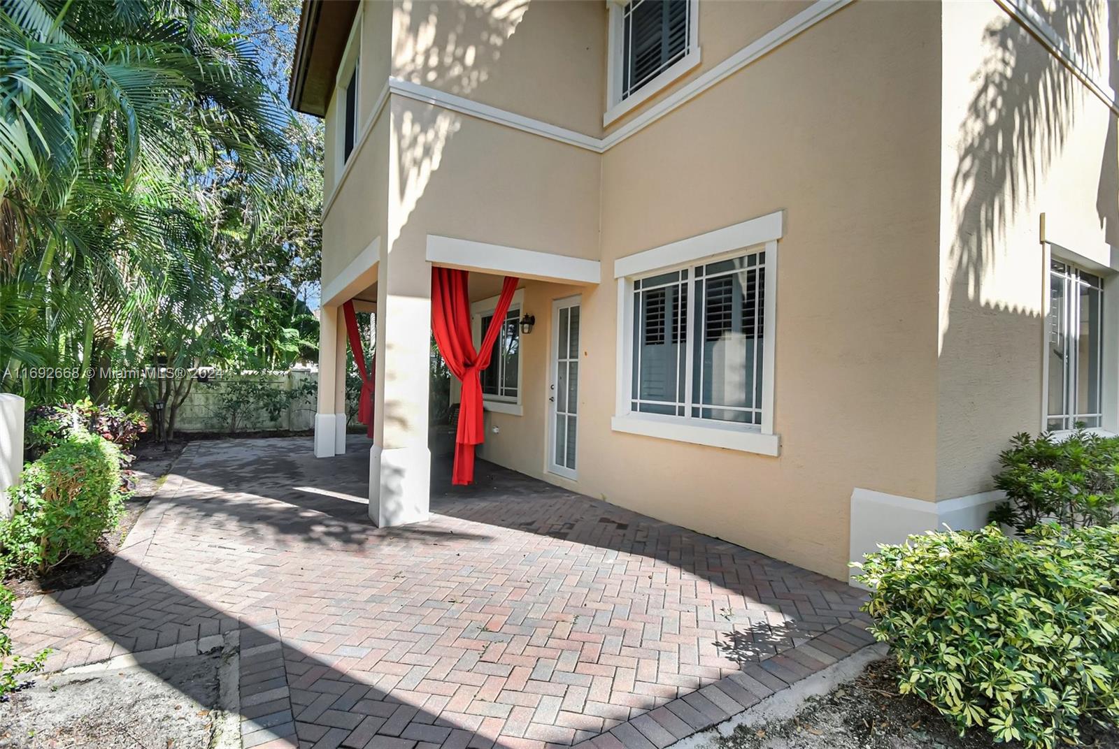 191 NW Emerson Pl, Boca Raton, Florida image 38