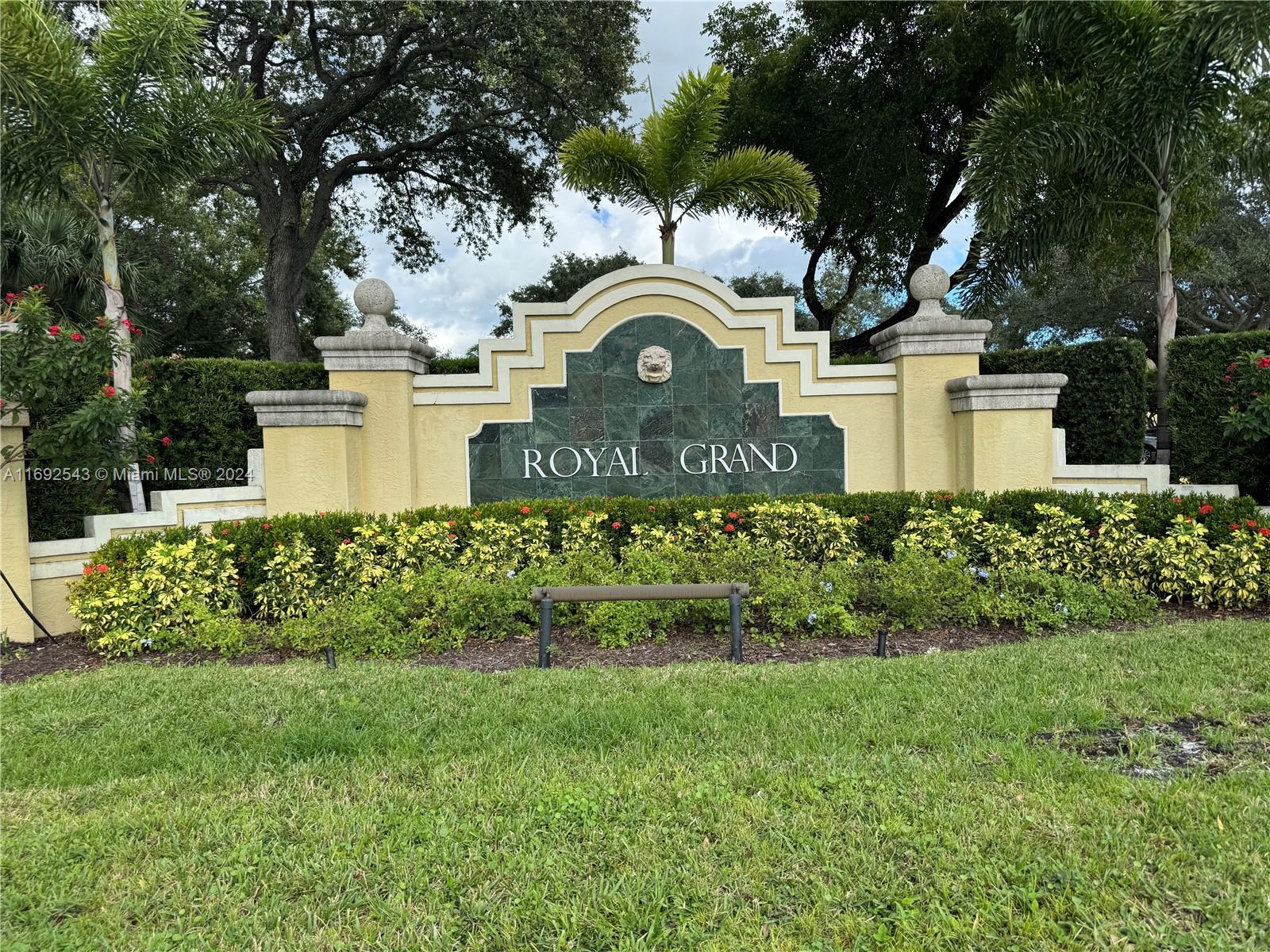 2600 S University Dr #205, Davie, Florida image 1