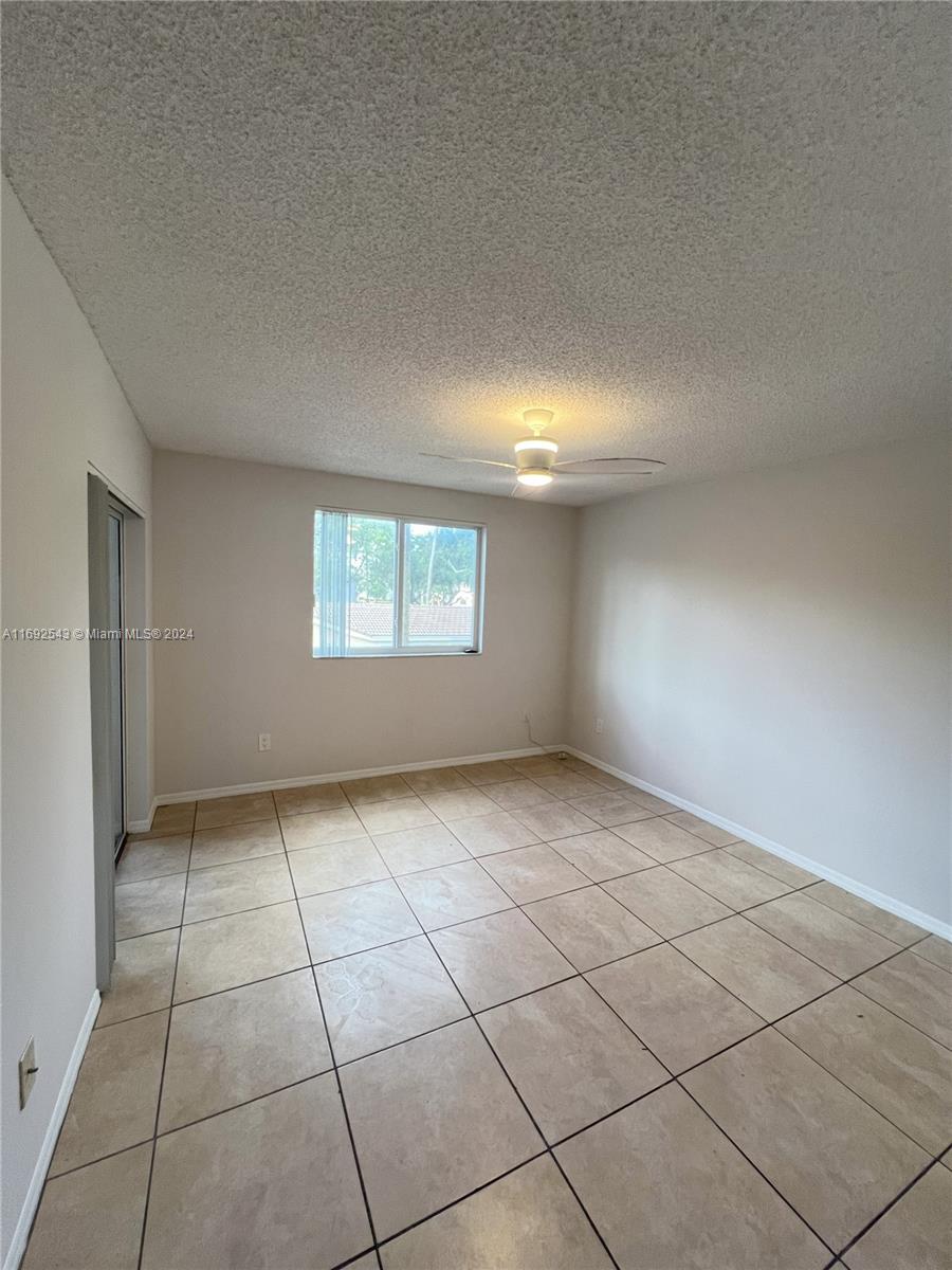 2600 S University Dr #205, Davie, Florida image 11