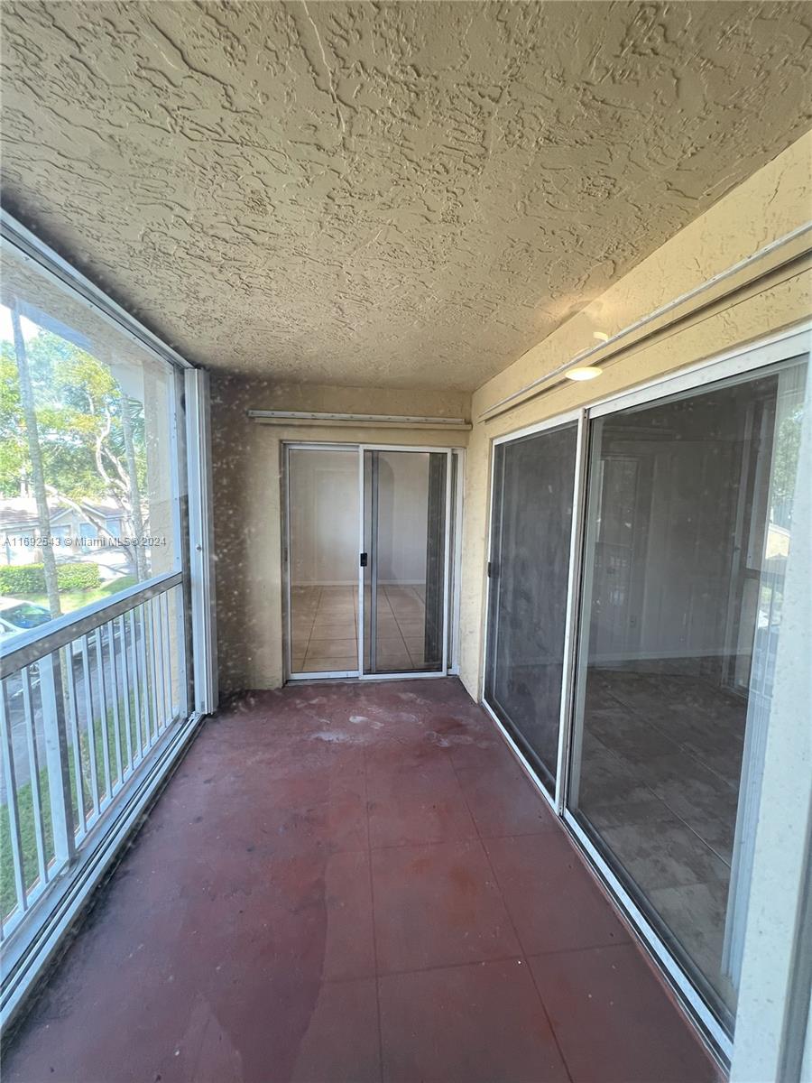 2600 S University Dr #205, Davie, Florida image 19