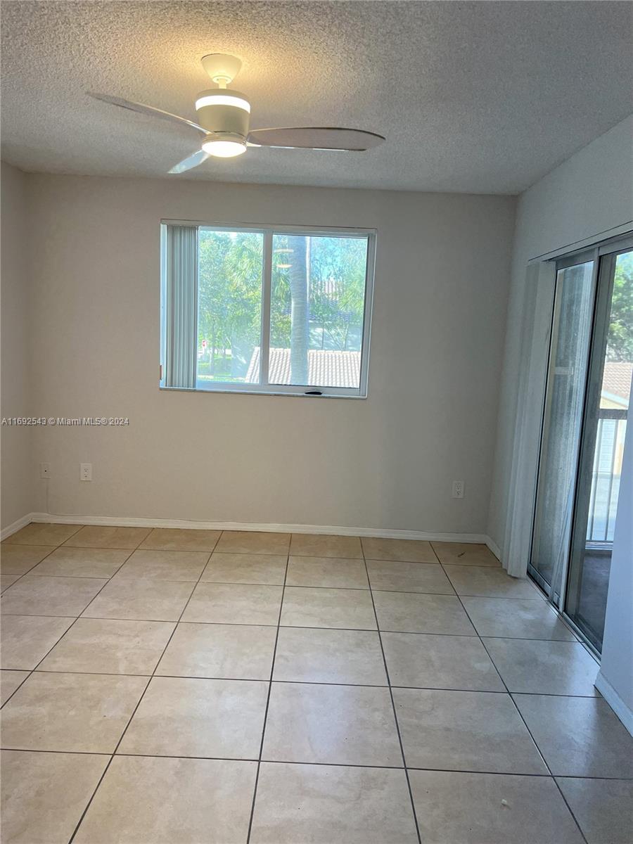 2600 S University Dr #205, Davie, Florida image 20