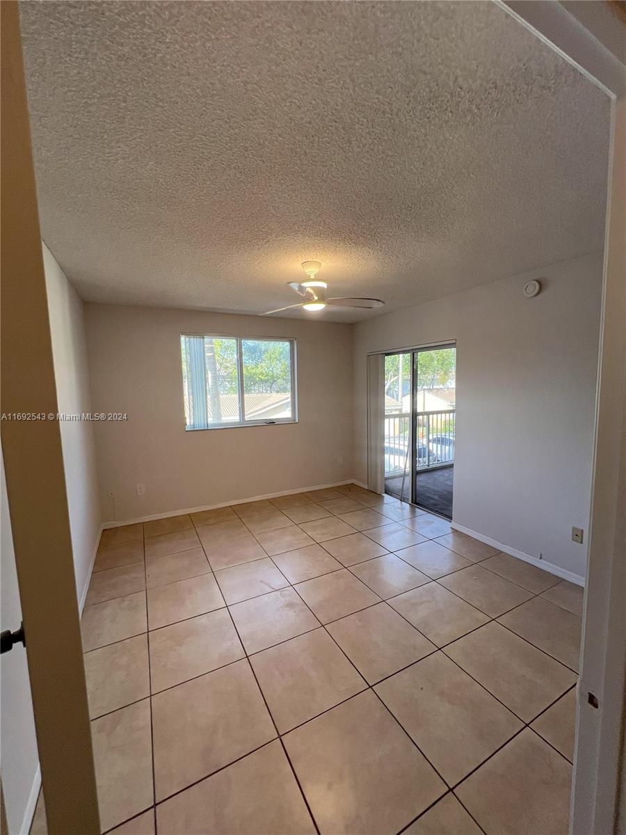 2600 S University Dr #205, Davie, Florida image 21