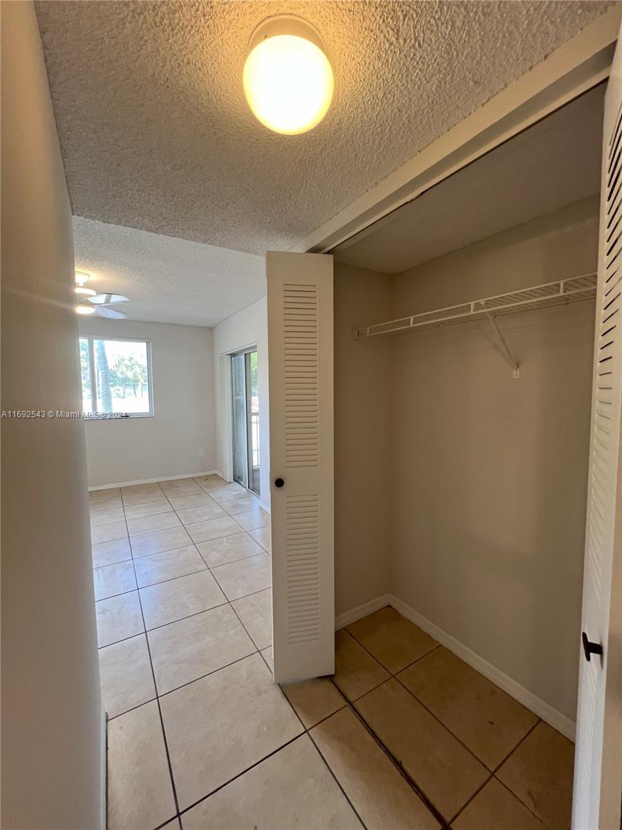 2600 S University Dr #205, Davie, Florida image 25