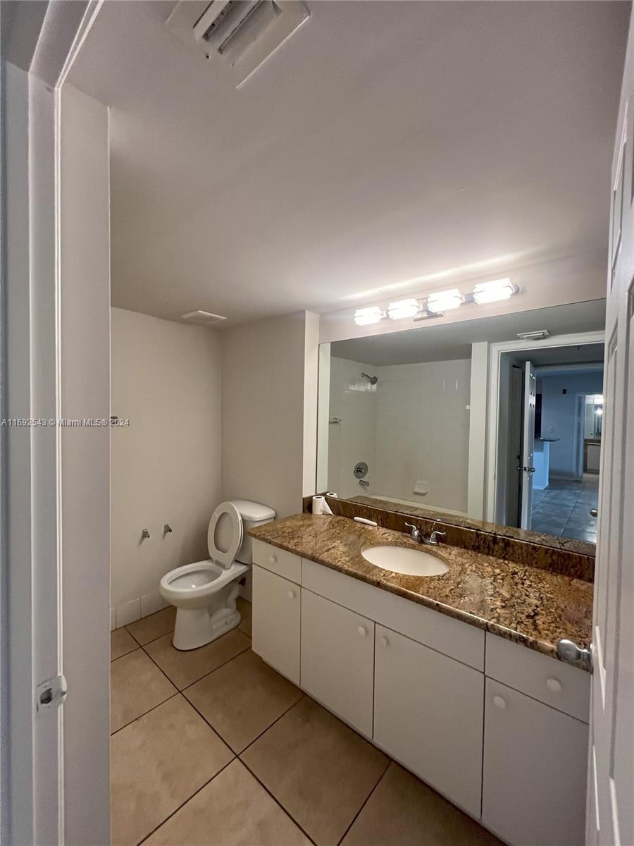 2600 S University Dr #205, Davie, Florida image 27