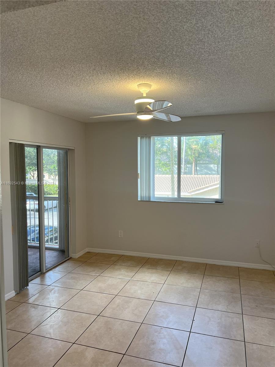 2600 S University Dr #205, Davie, Florida image 31