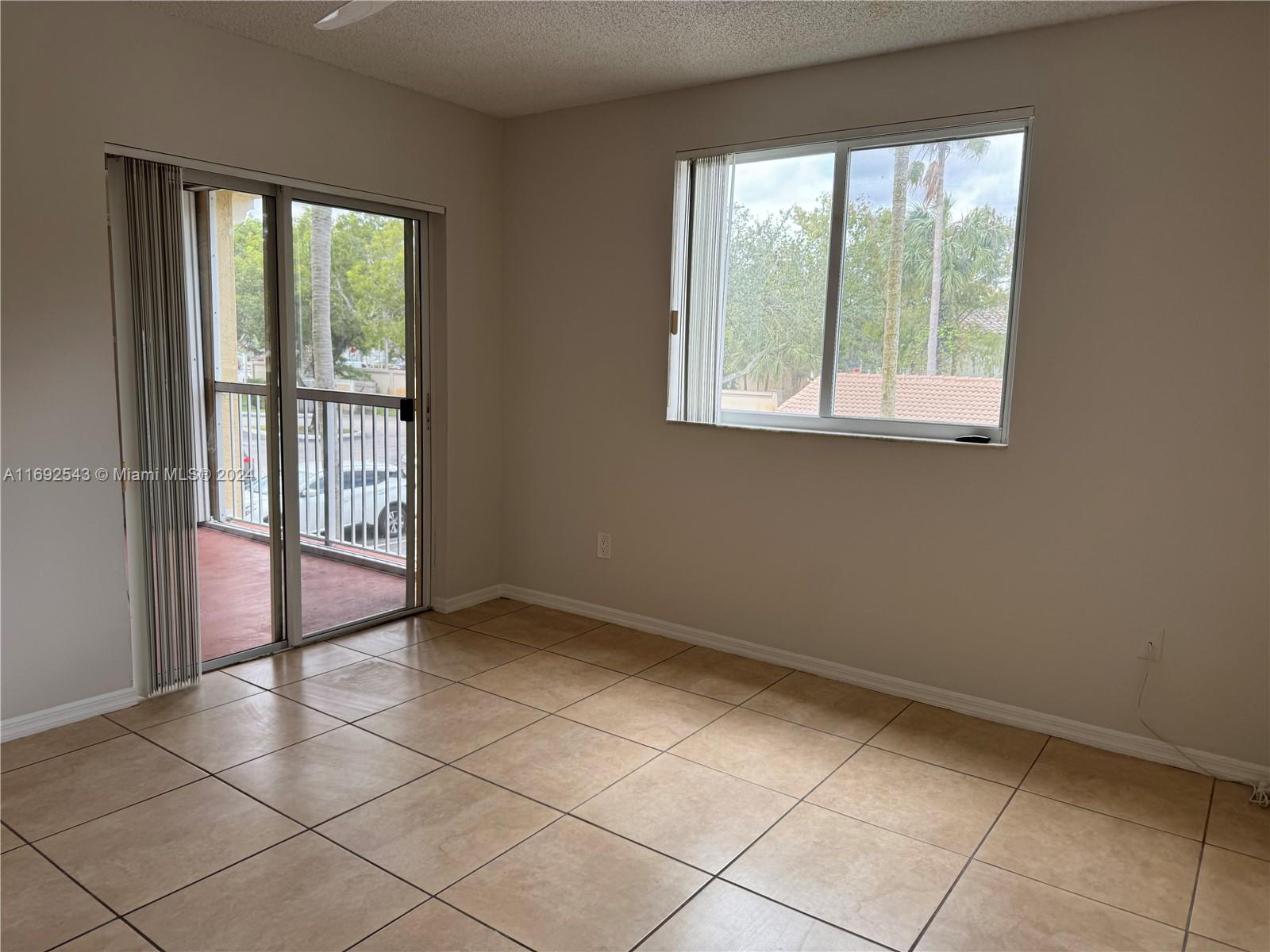 2600 S University Dr #205, Davie, Florida image 32