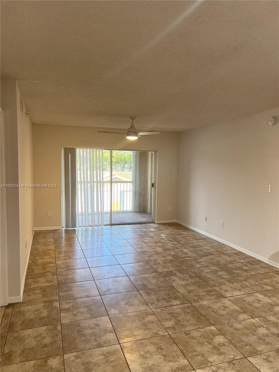 2600 S University Dr #205, Davie, Florida image 33