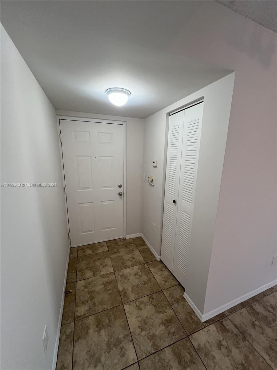 2600 S University Dr #205, Davie, Florida image 37