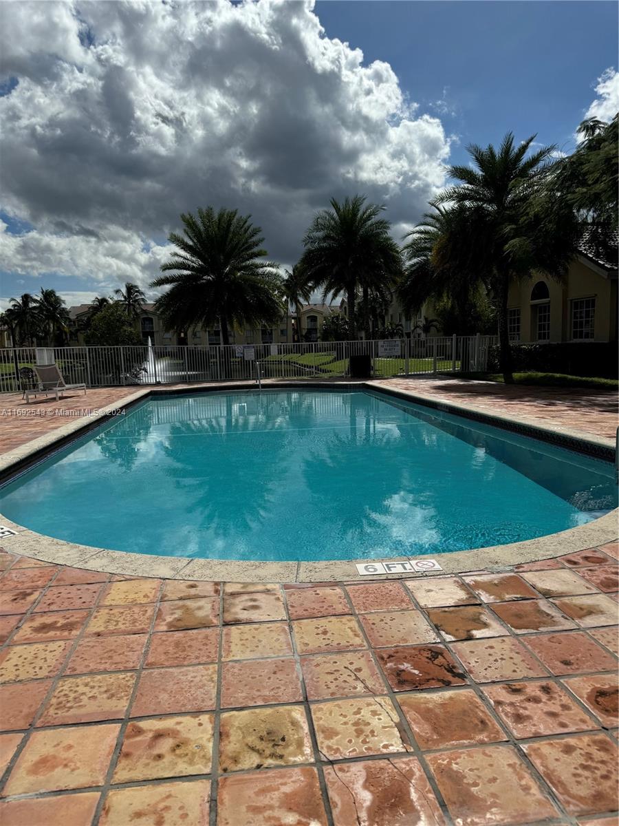 2600 S University Dr #205, Davie, Florida image 40