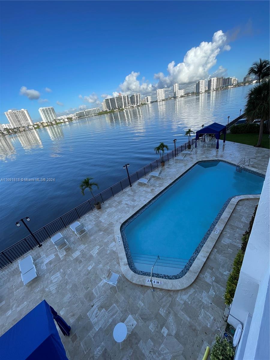 17720 N Bay Rd #901, Sunny Isles Beach, Florida image 4