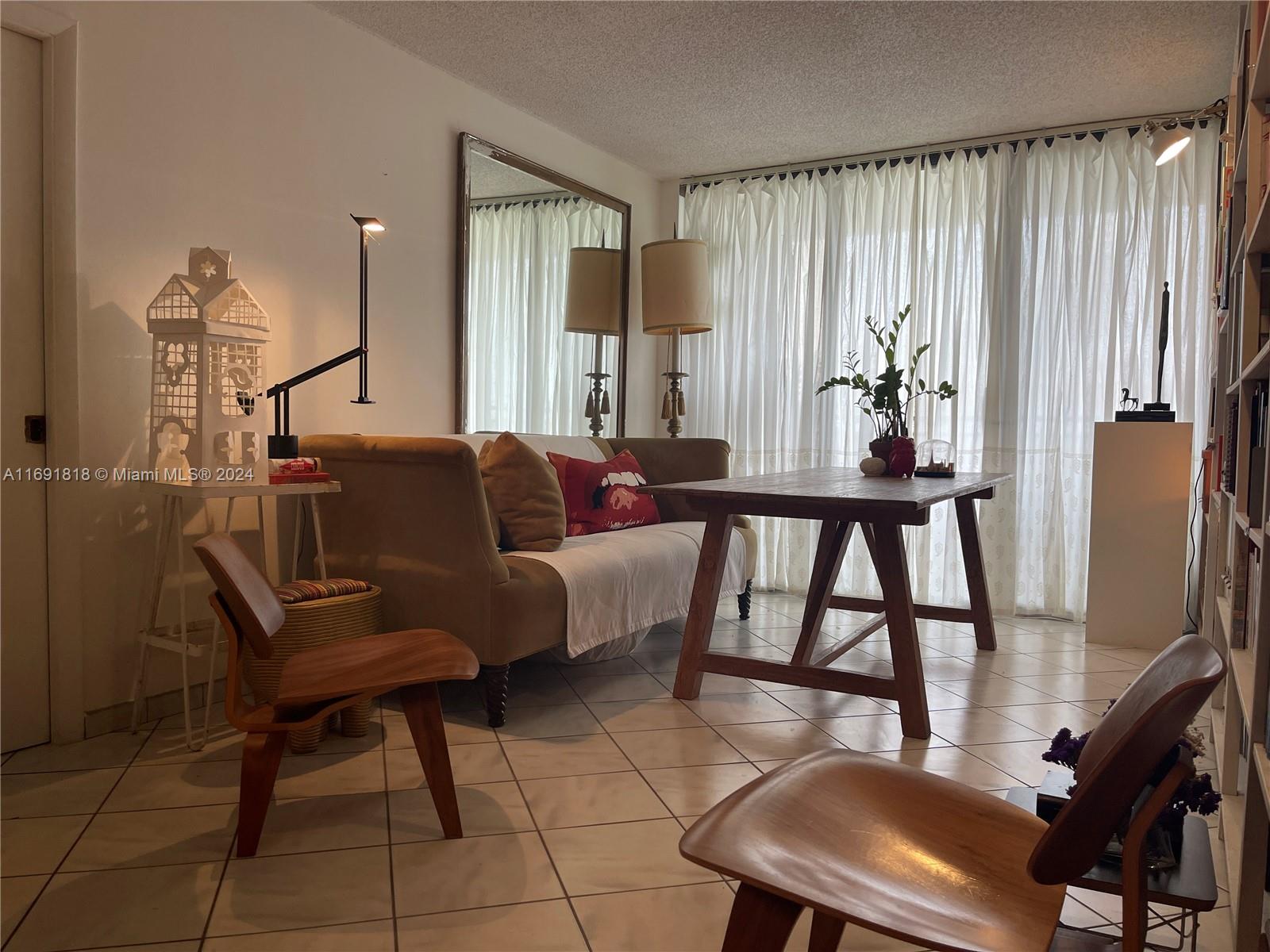 17720 N Bay Rd #901, Sunny Isles Beach, Florida image 9