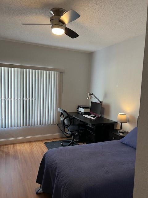 2803 Sarento Pl #112, Palm Beach Gardens, Florida image 21