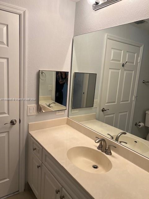 2803 Sarento Pl #112, Palm Beach Gardens, Florida image 23