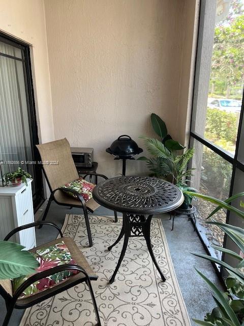 2803 Sarento Pl #112, Palm Beach Gardens, Florida image 26