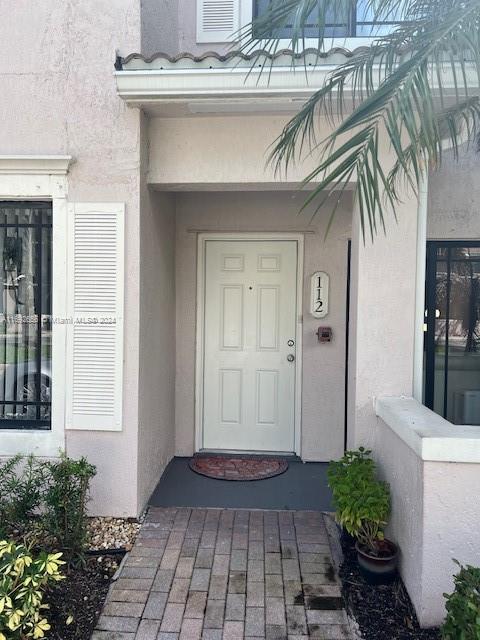 2803 Sarento Pl #112, Palm Beach Gardens, Florida image 3