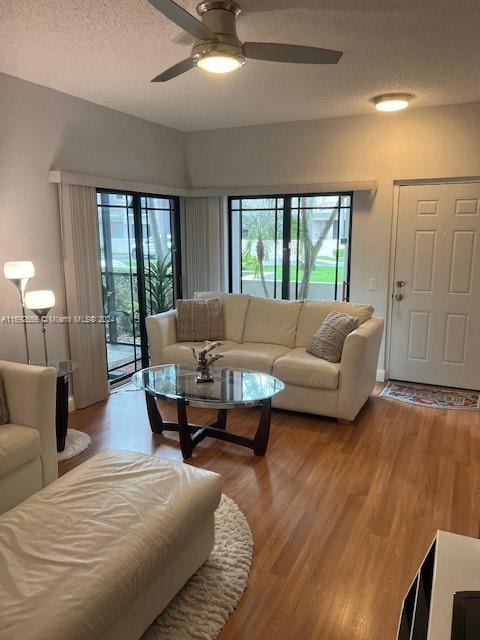 2803 Sarento Pl #112, Palm Beach Gardens, Florida image 4