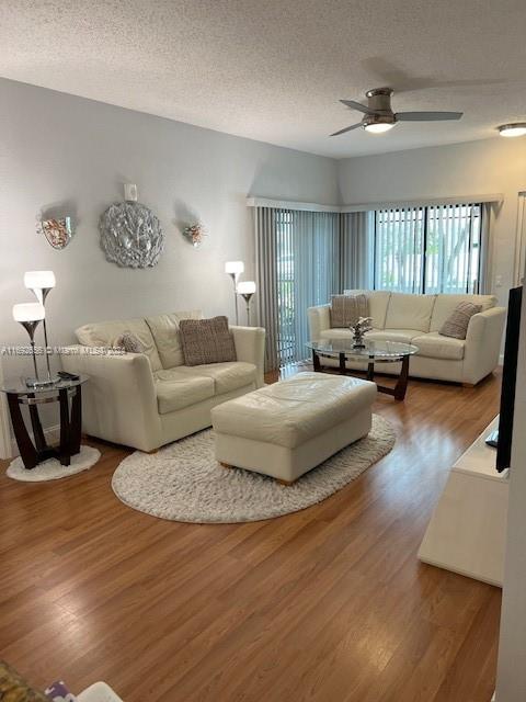 2803 Sarento Pl #112, Palm Beach Gardens, Florida image 5