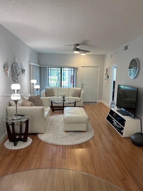 2803 Sarento Pl #112, Palm Beach Gardens, Florida image 6