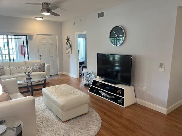 2803 Sarento Pl #112, Palm Beach Gardens, Florida image 7