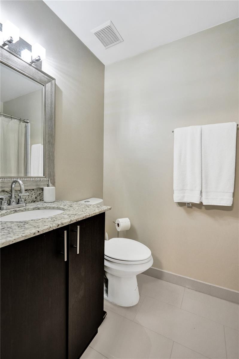 9550 E Plum Harbor Way #9550, Tamarac, Florida image 23