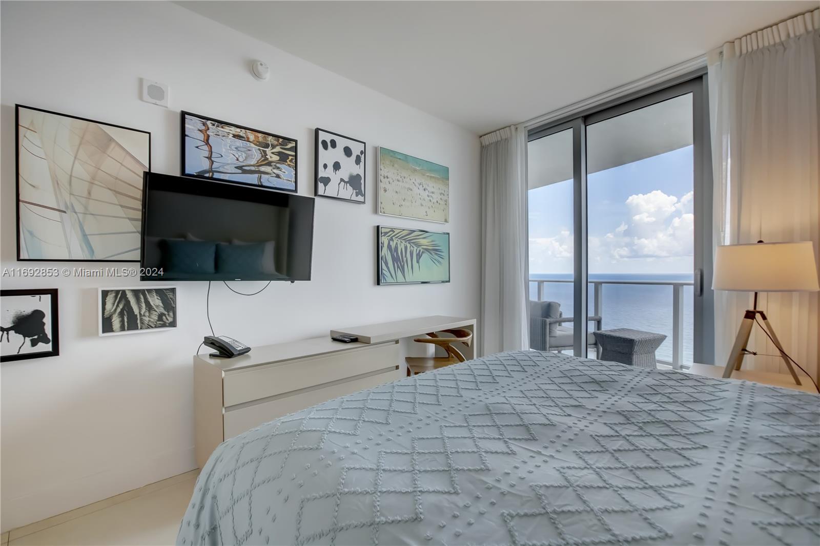 4111 S Ocean Dr #1502, Hollywood, Florida image 14