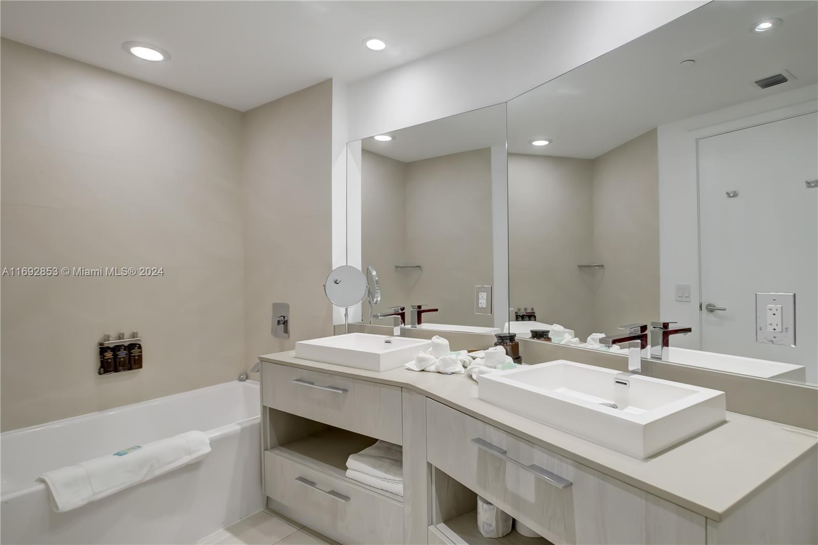 4111 S Ocean Dr #1502, Hollywood, Florida image 16