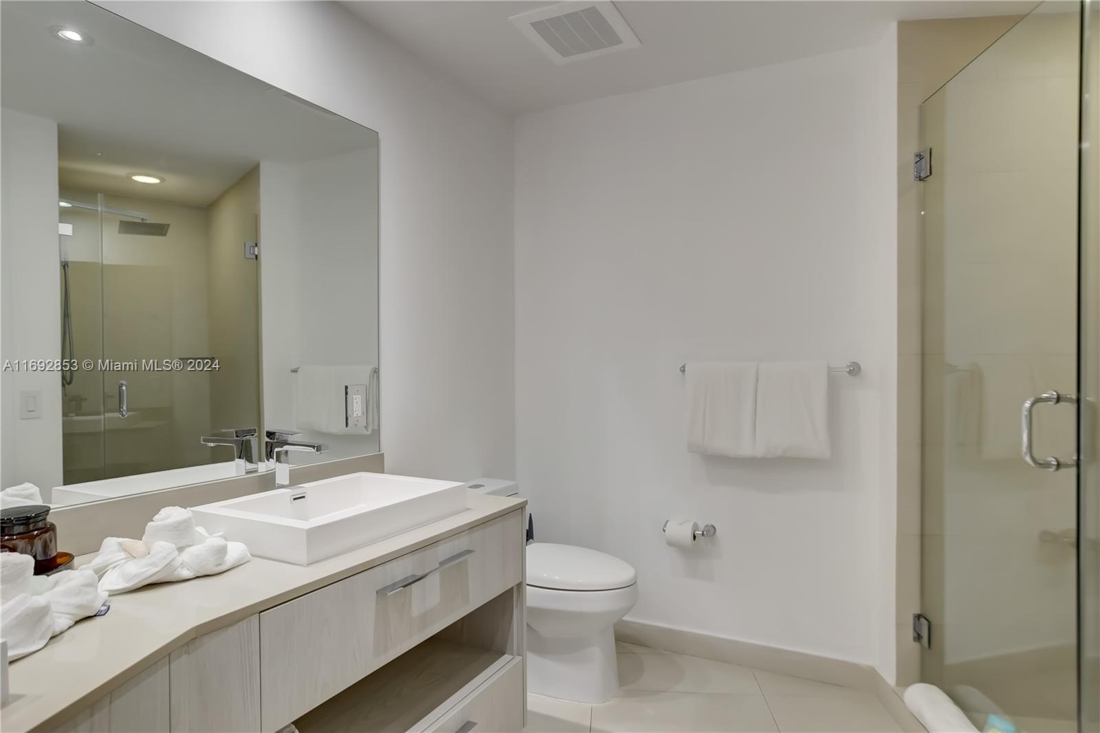 4111 S Ocean Dr #1502, Hollywood, Florida image 17