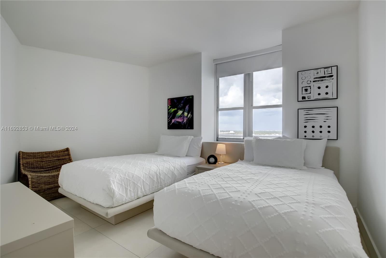 4111 S Ocean Dr #1502, Hollywood, Florida image 18