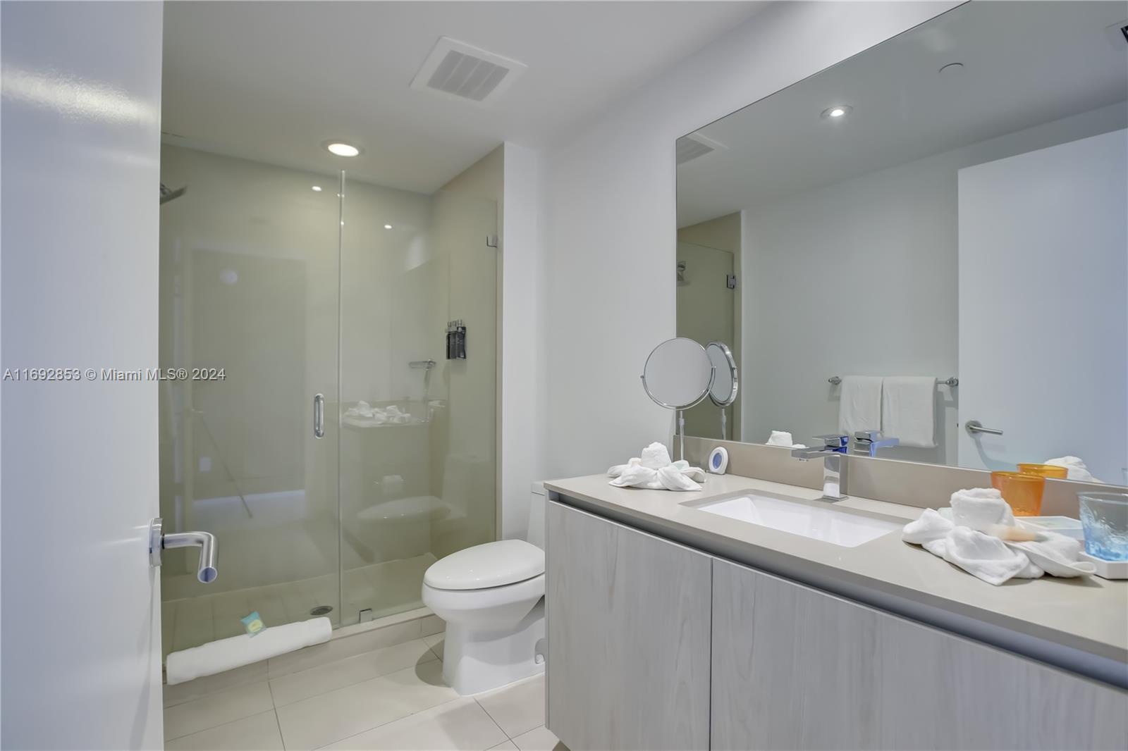 4111 S Ocean Dr #1502, Hollywood, Florida image 19