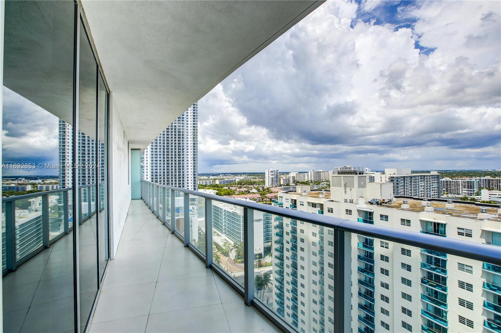 4111 S Ocean Dr #1502, Hollywood, Florida image 25