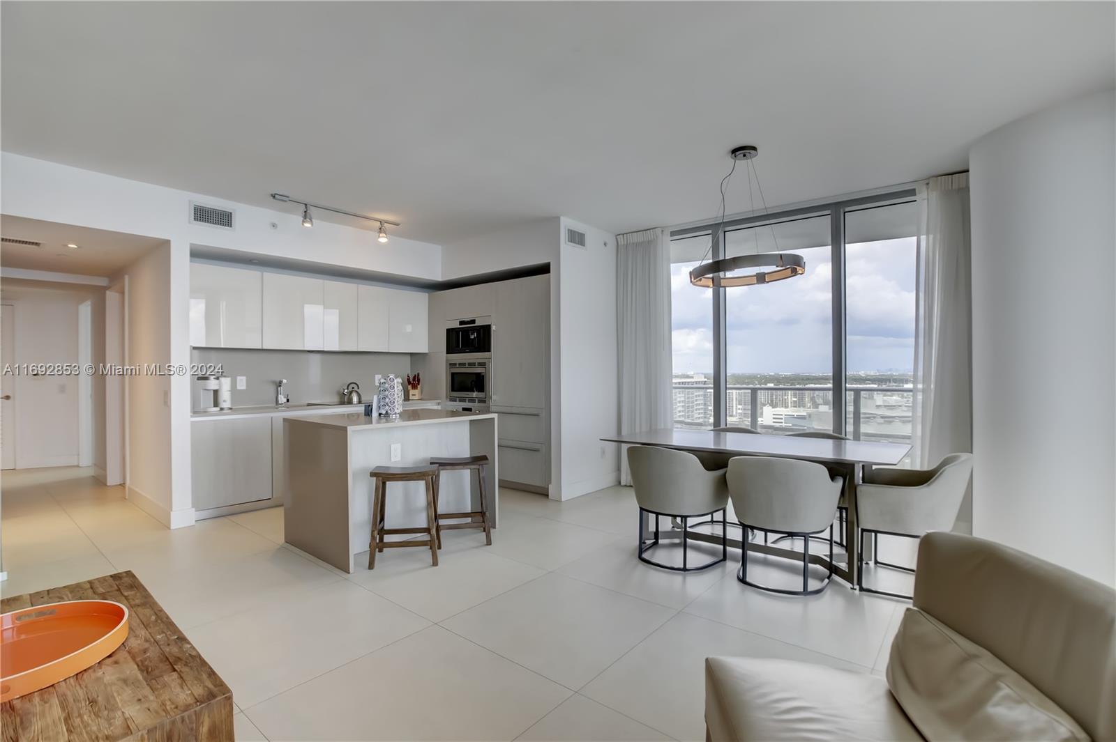 4111 S Ocean Dr #1502, Hollywood, Florida image 7