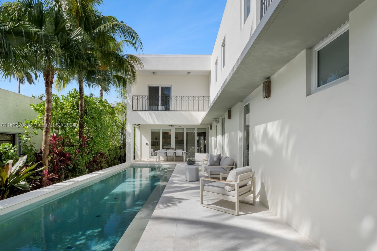 4485 Royal Palm Ave, Miami Beach, Florida image 36