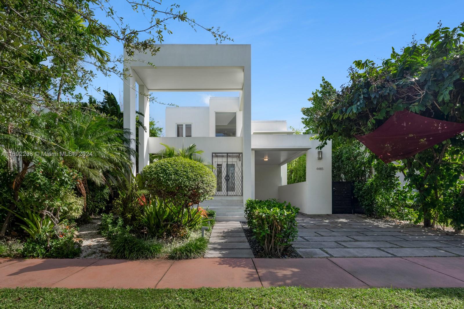 4485 Royal Palm Ave, Miami Beach, Florida image 39