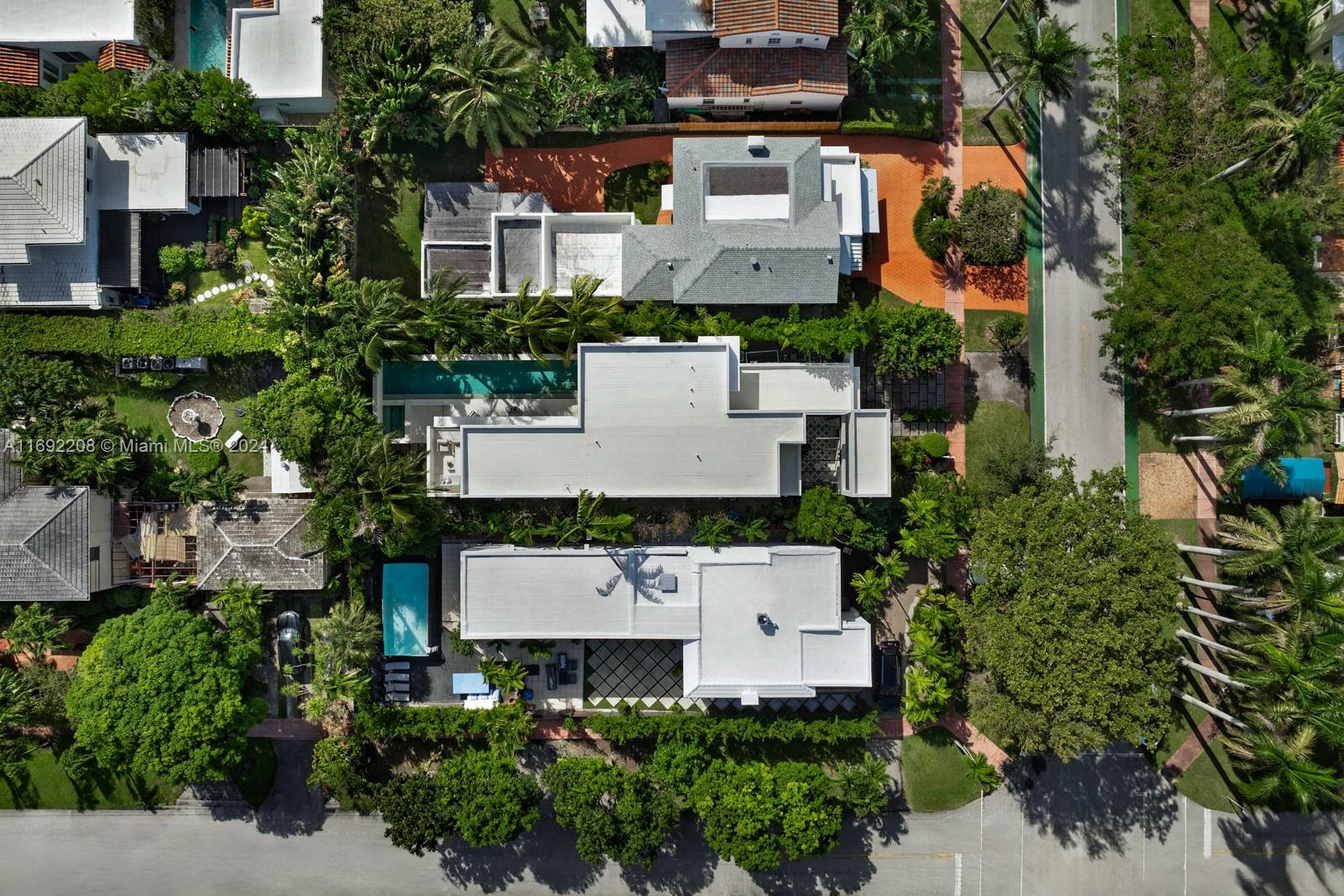 4485 Royal Palm Ave, Miami Beach, Florida image 42