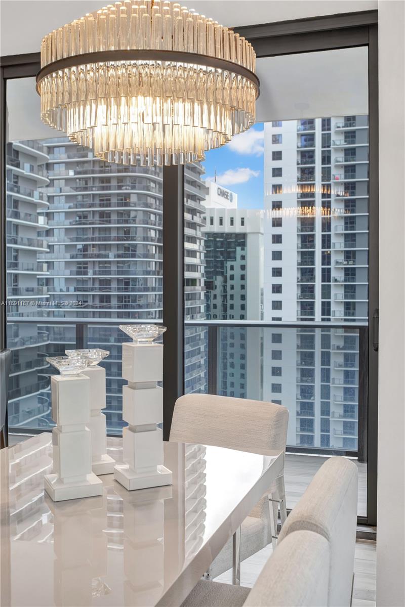 801 S Miami Ave #2209, Miami FL 33130