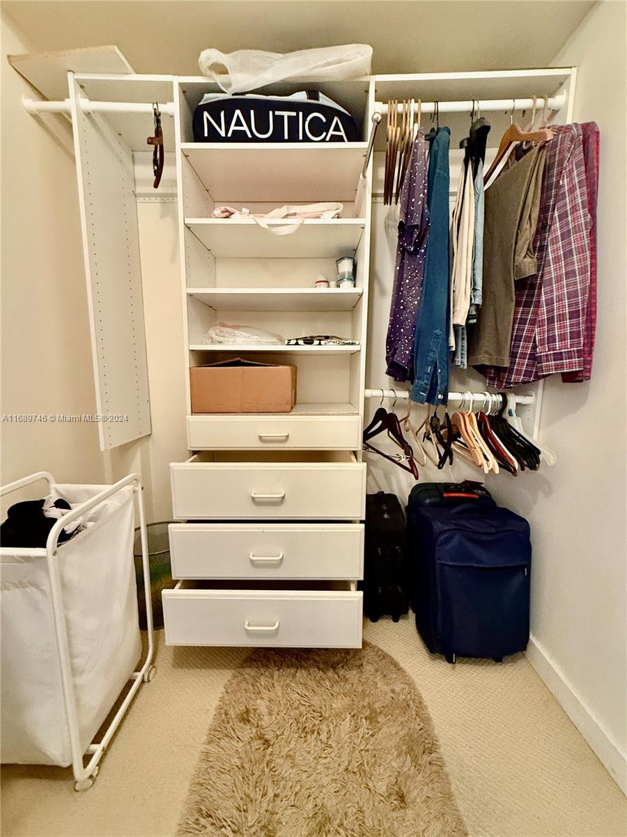 Listing Photo 16